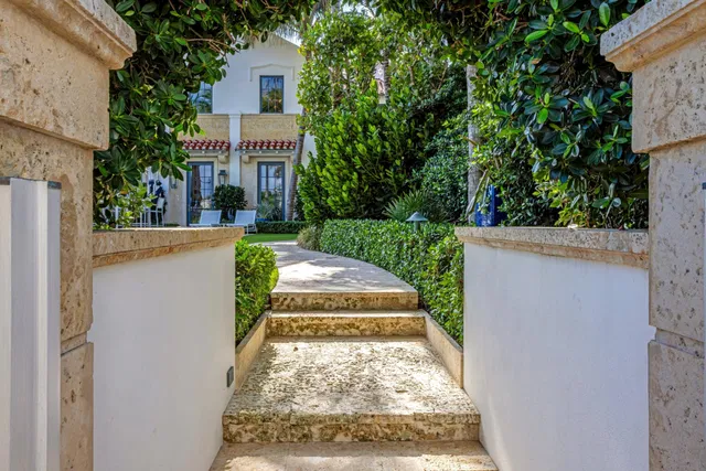 Estate Section Palm Beach Residence photo 33