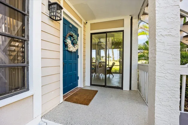  Residence photo 6