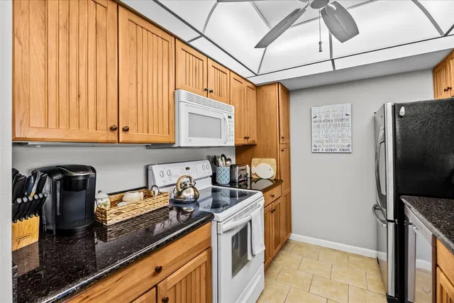  Residence photo 18