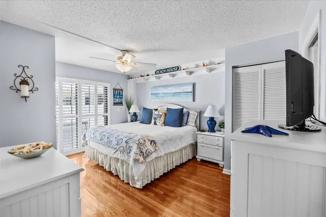  Residence photo 20