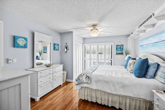  Residence photo 21