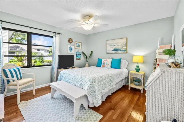  Residence photo 26