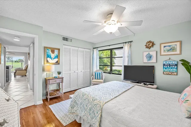  Residence photo 27