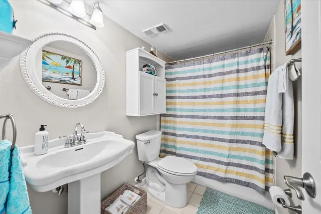  Residence photo 28