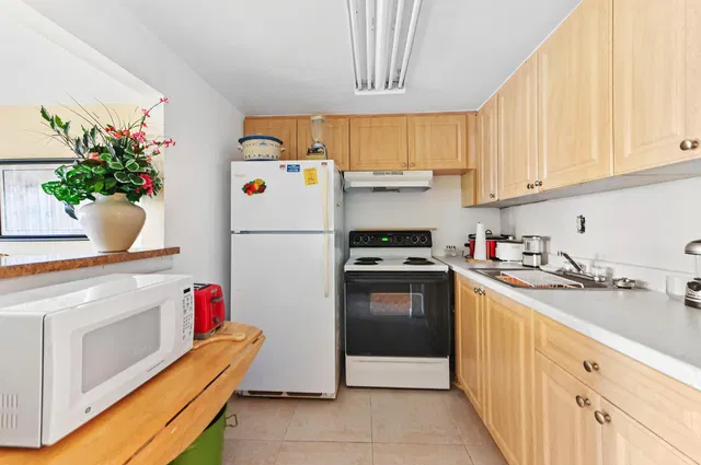  Residence photo 7