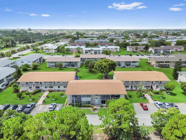  Residence photo 14