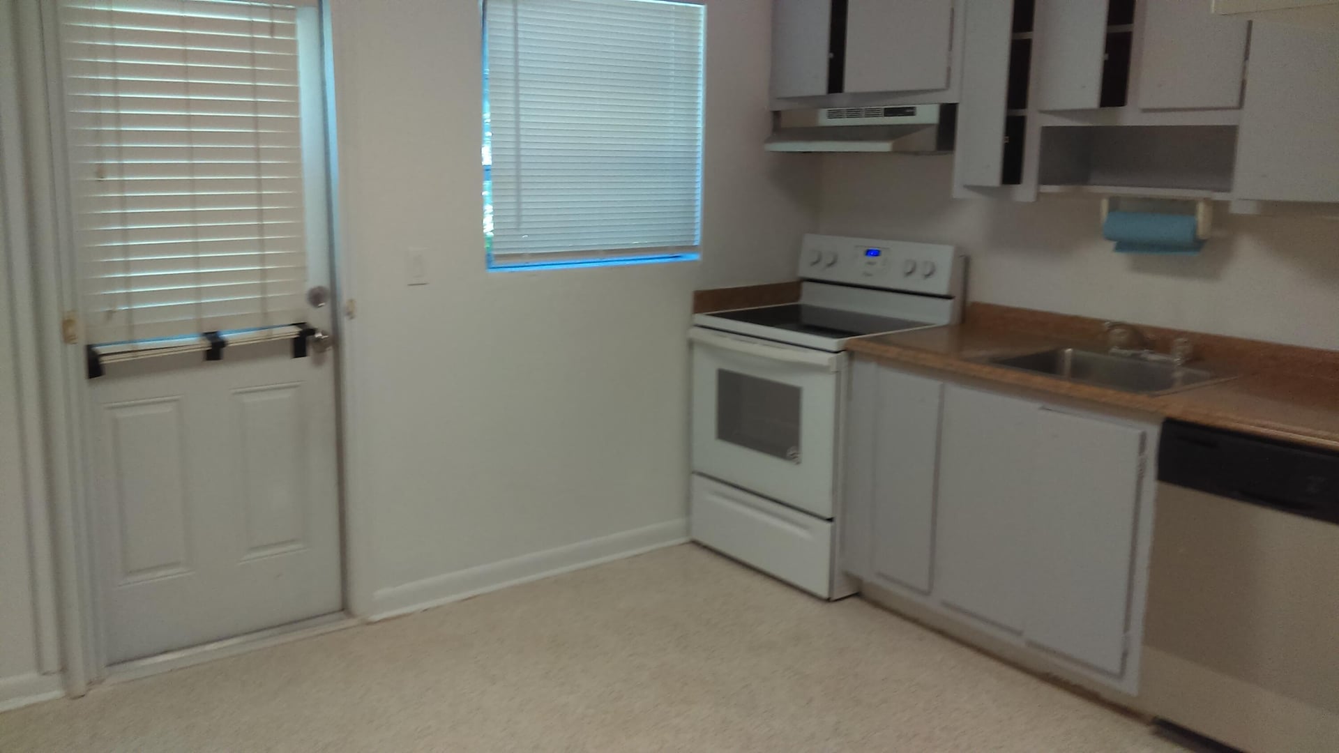 Village of North Palm Beach Residence photo 2