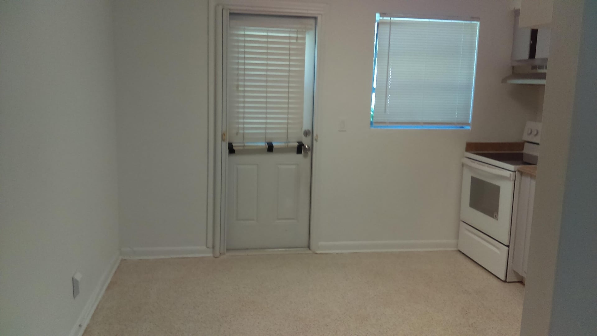 Village of North Palm Beach Residence photo 3