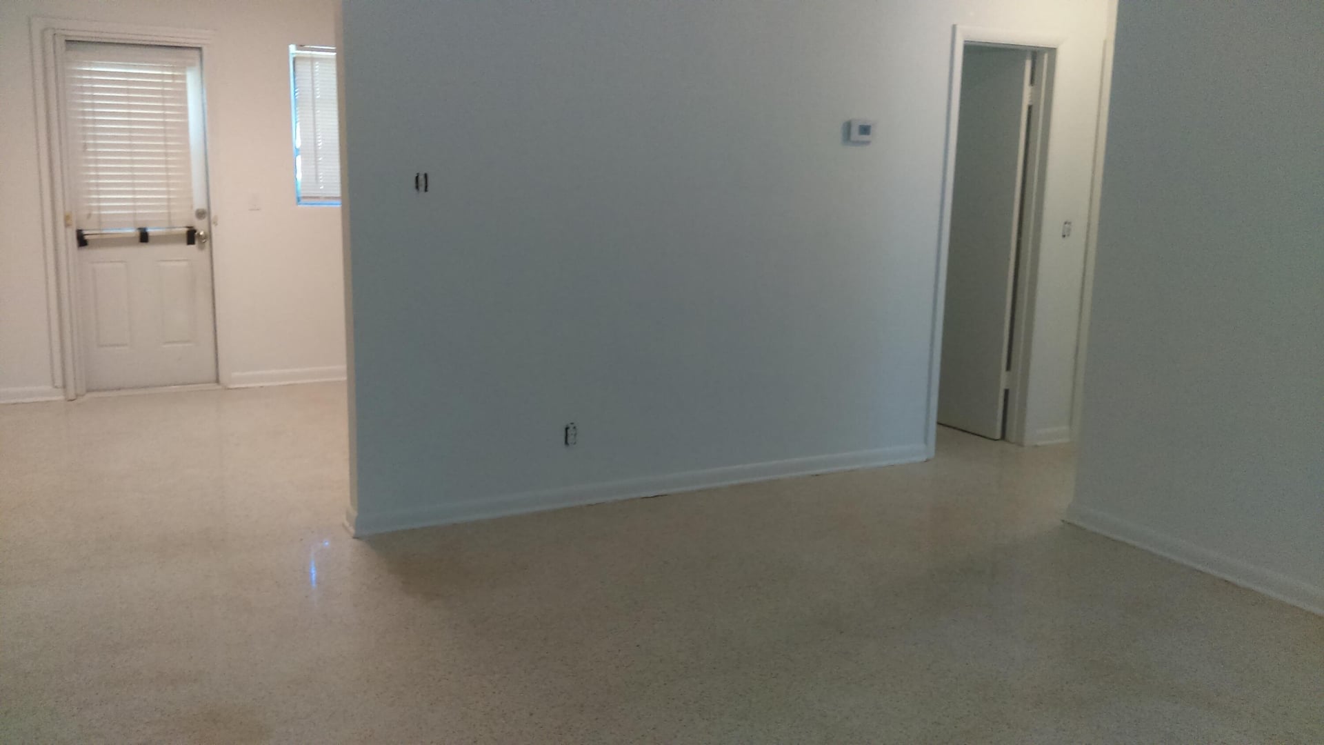 Village of North Palm Beach Residence photo 4
