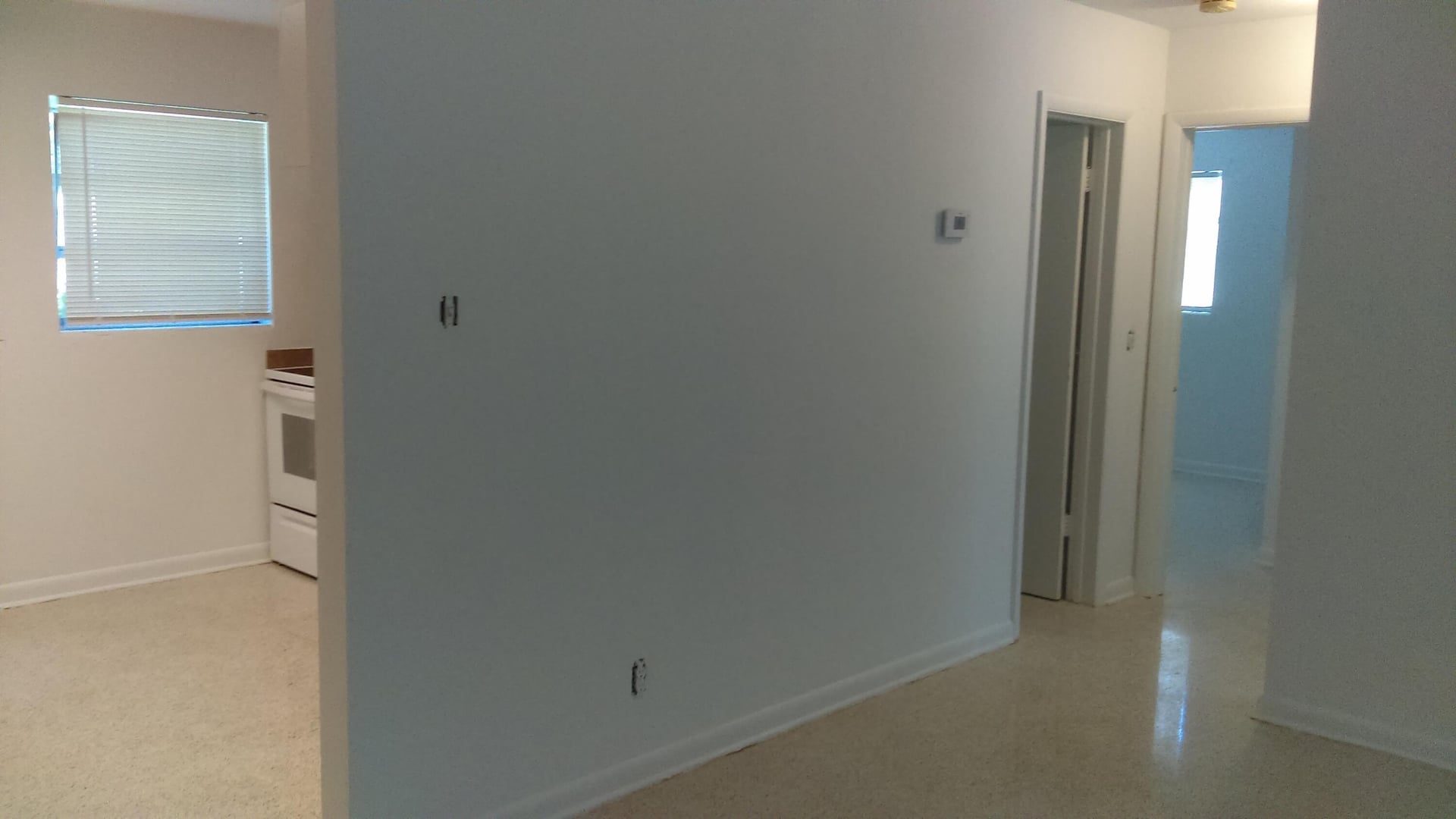 Village of North Palm Beach Residence photo 5