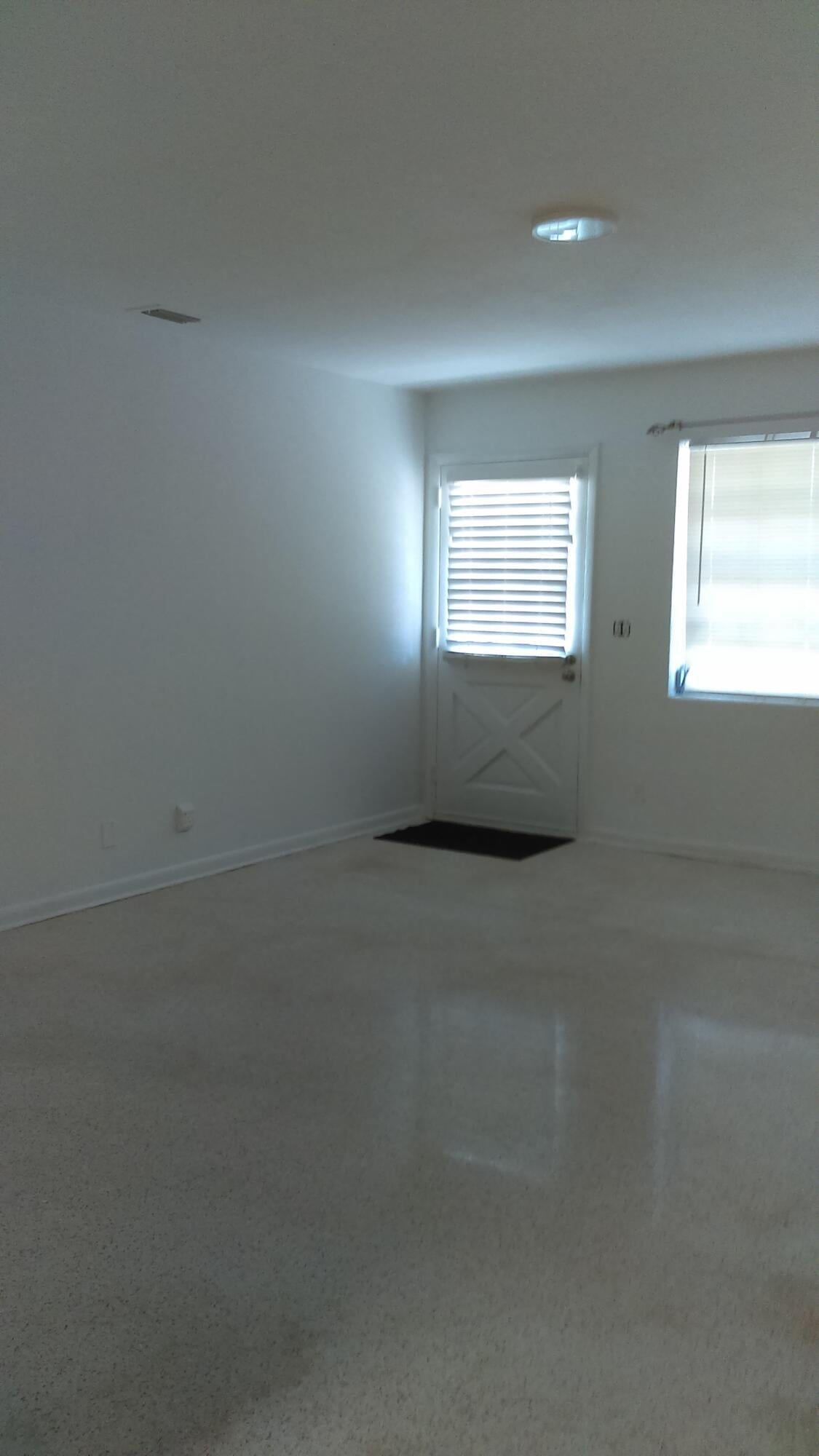 Village of North Palm Beach Residence photo 6