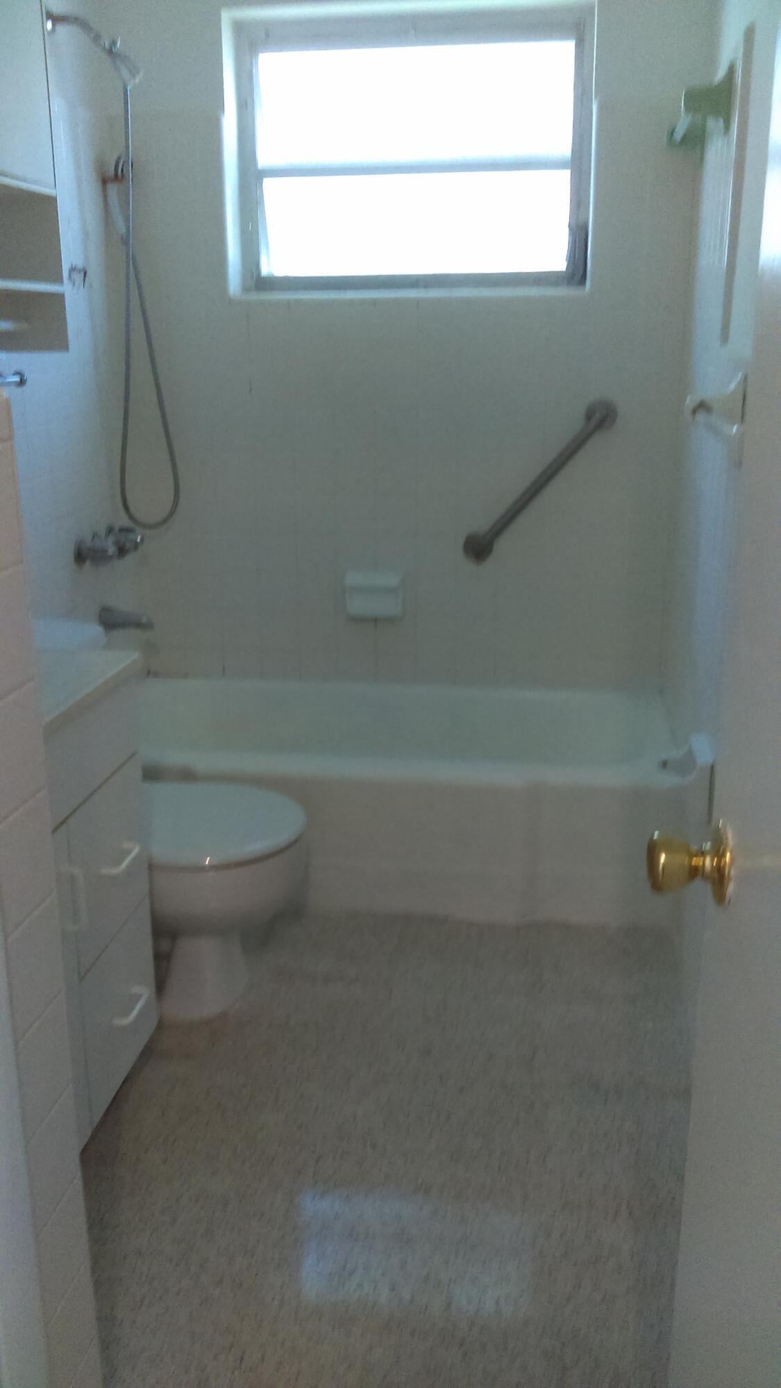 Village of North Palm Beach Residence photo 8