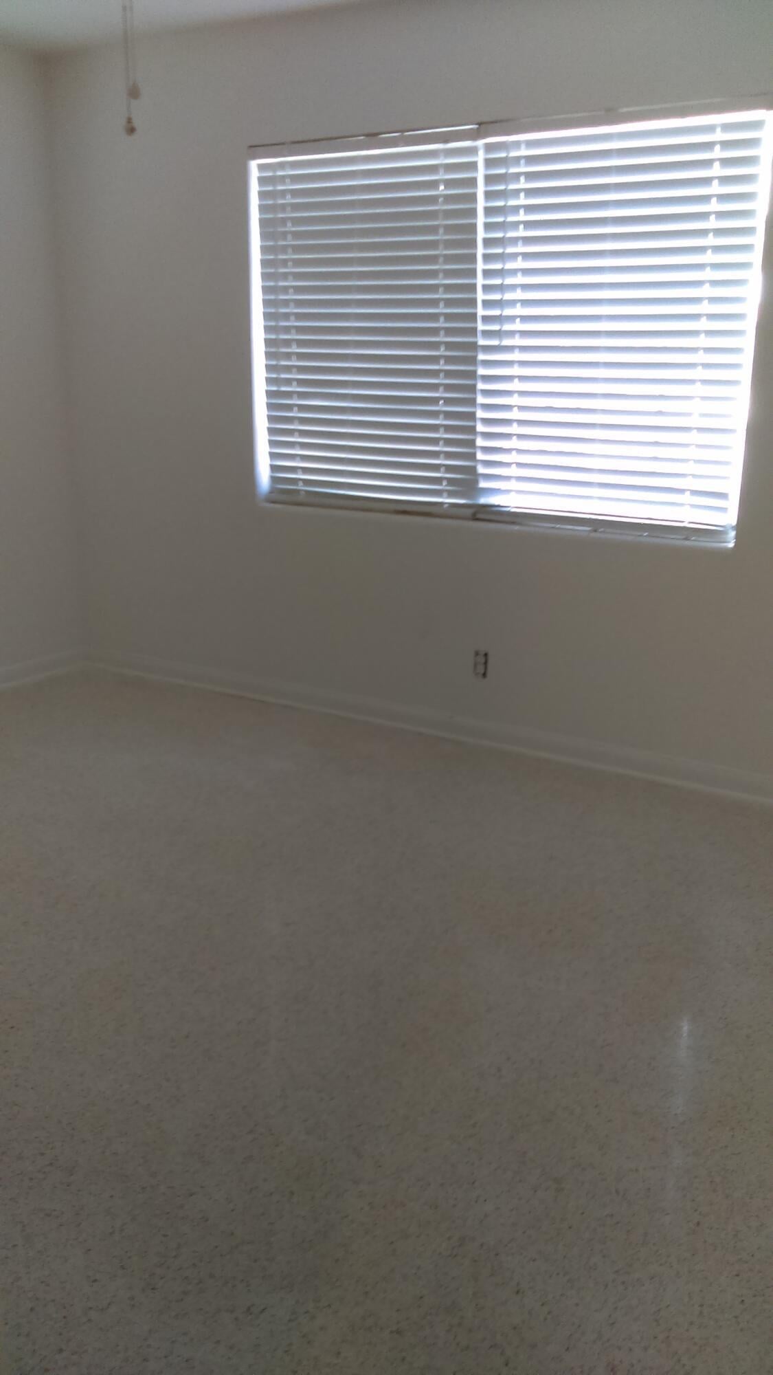 Village of North Palm Beach Residence photo 9