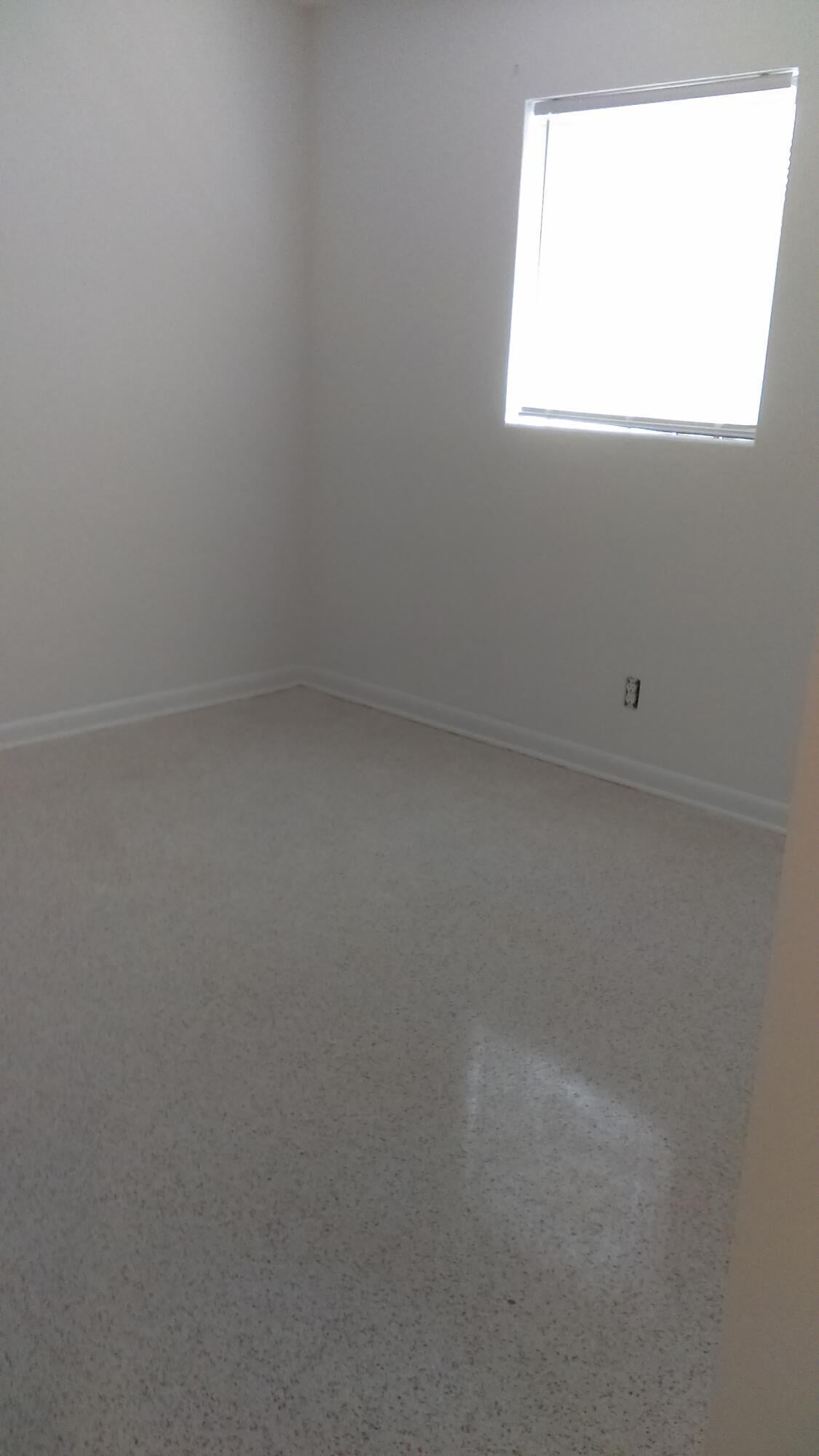 Village of North Palm Beach Residence photo 11