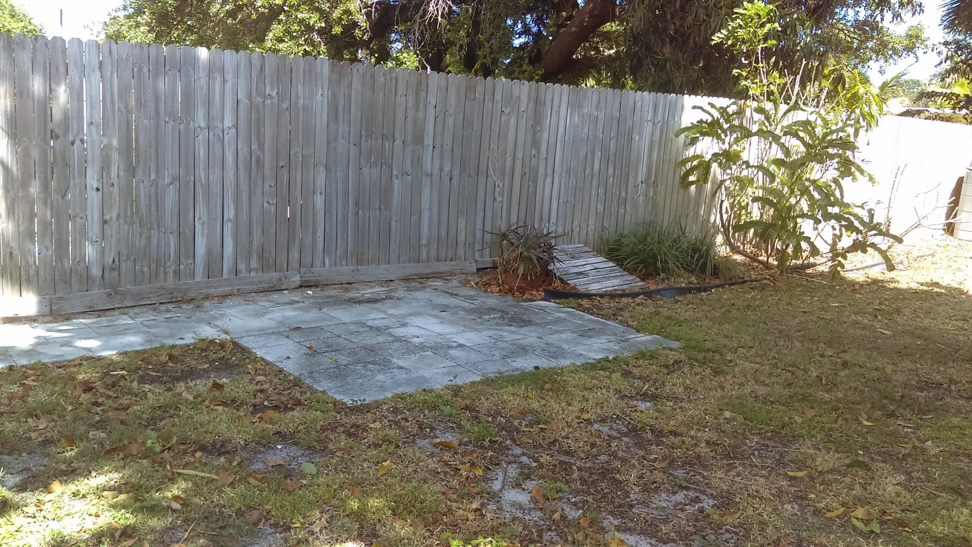 Village of North Palm Beach Residence photo 12