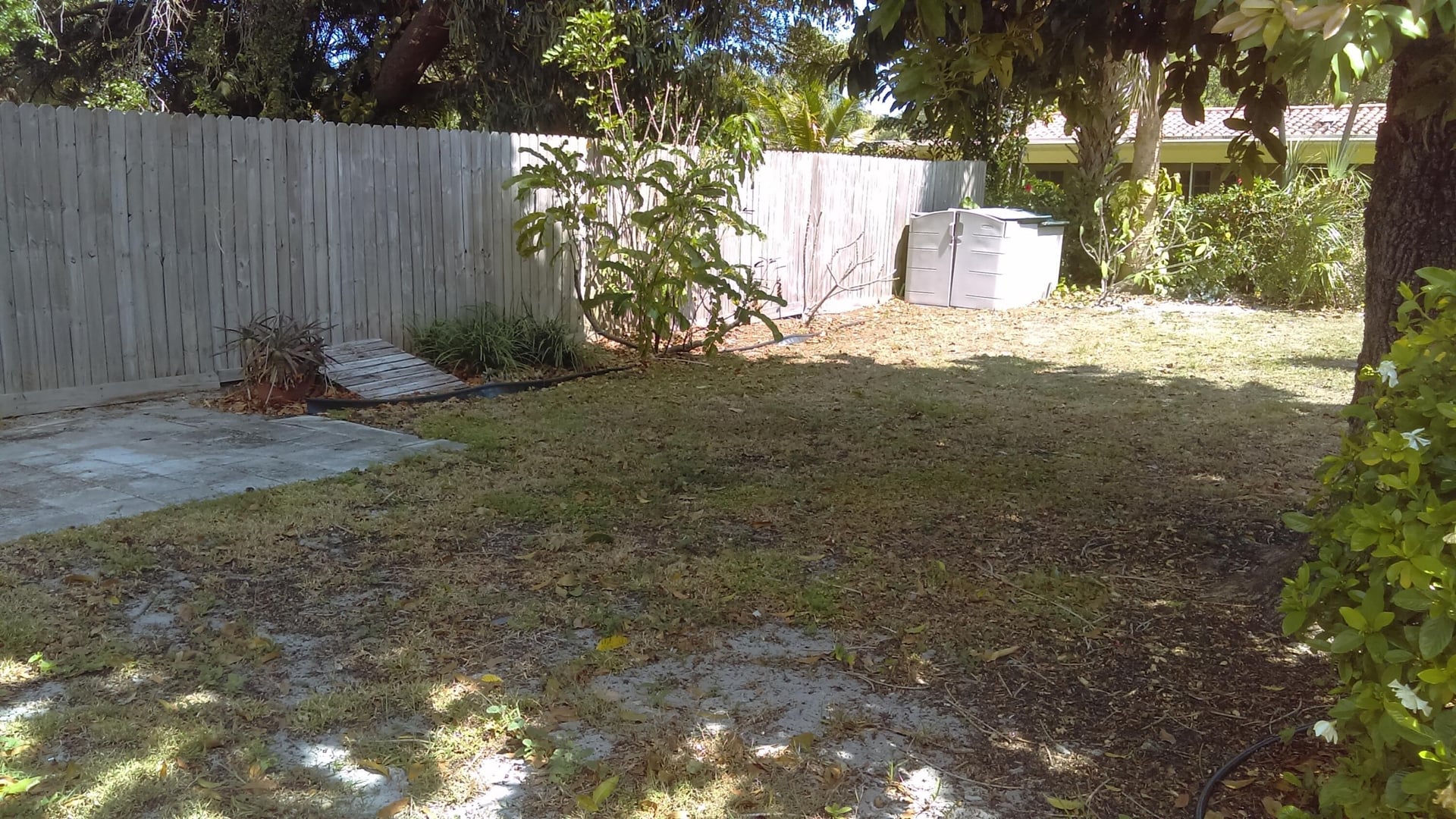 Village of North Palm Beach Residence photo 13