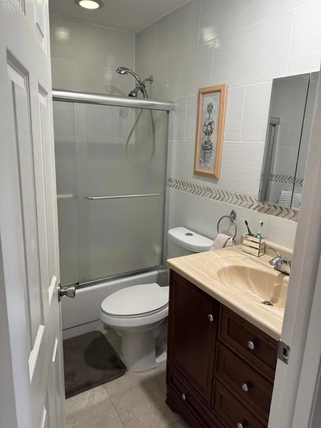  Residence photo 7