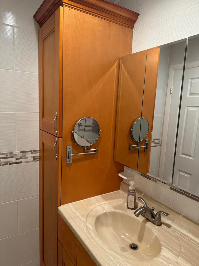  Residence photo 8