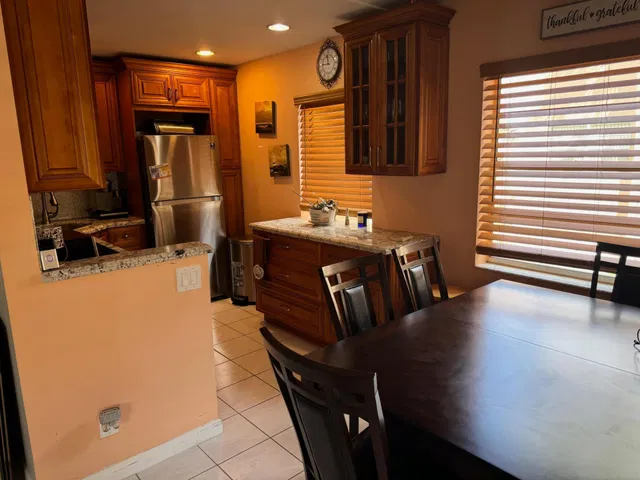 Residence photo 10