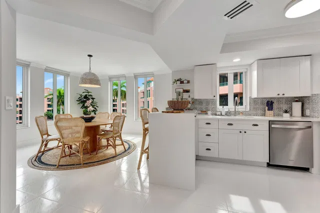Boca Raton Unit 426 photo 6