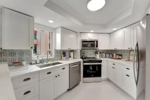 Boca Raton Unit 426 photo 8