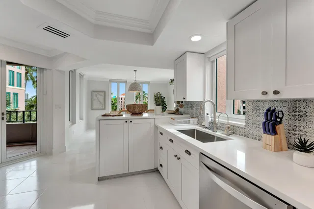 Boca Raton Unit 426 photo 9