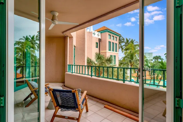 Boca Raton Unit 426 photo 13