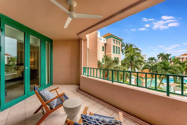 Boca Raton Unit 426 photo 14