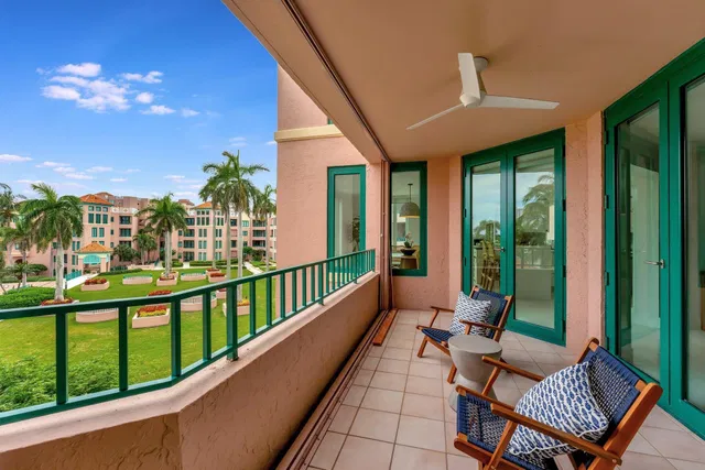 Boca Raton Unit 426 photo 15