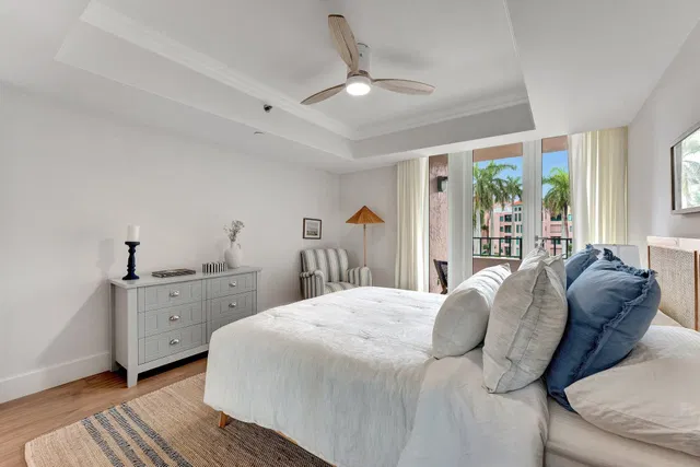 Boca Raton Unit 426 photo 19