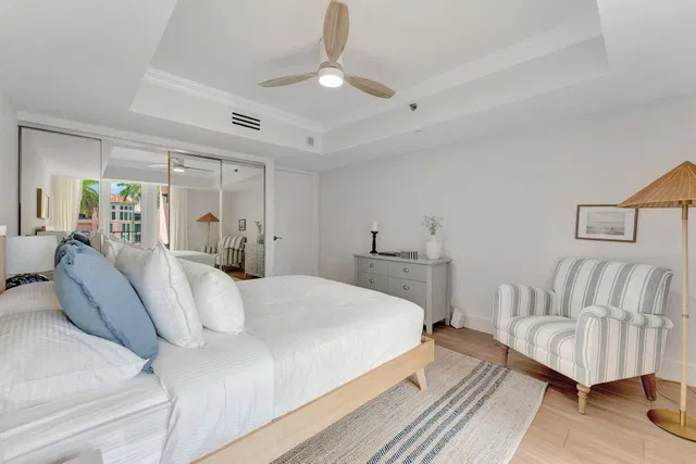 Boca Raton Unit 426 photo 21
