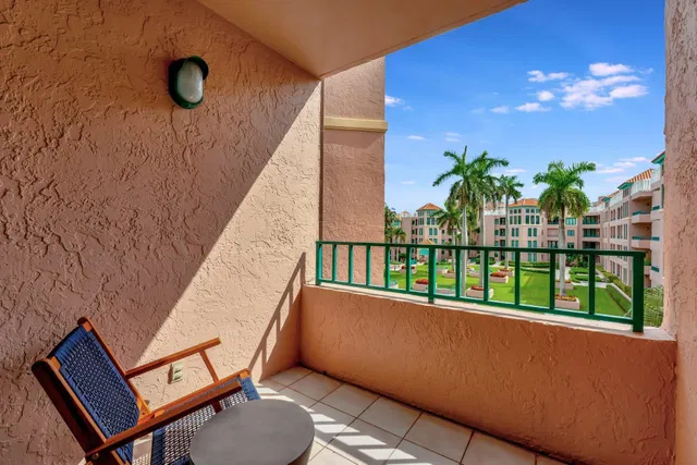 Boca Raton Unit 426 photo 22