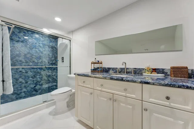 Boca Raton Unit 426 photo 23