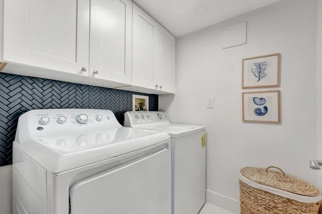 Boca Raton Unit 426 photo 24
