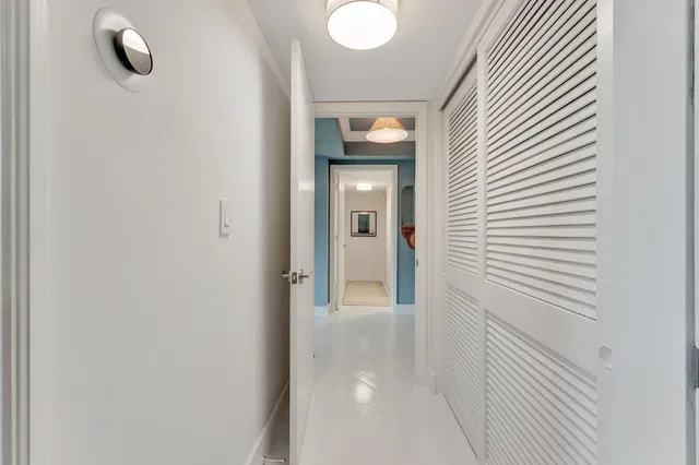 Boca Raton Unit 426 photo 28