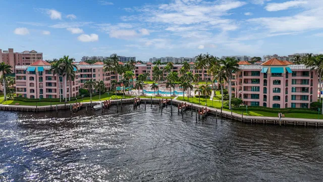 Boca Raton Unit 426 photo 36
