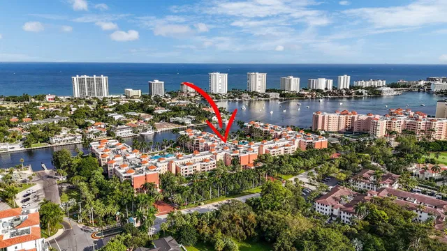 Boca Raton Unit 426 photo 40