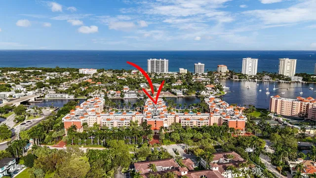 Boca Raton Unit 426 photo 41