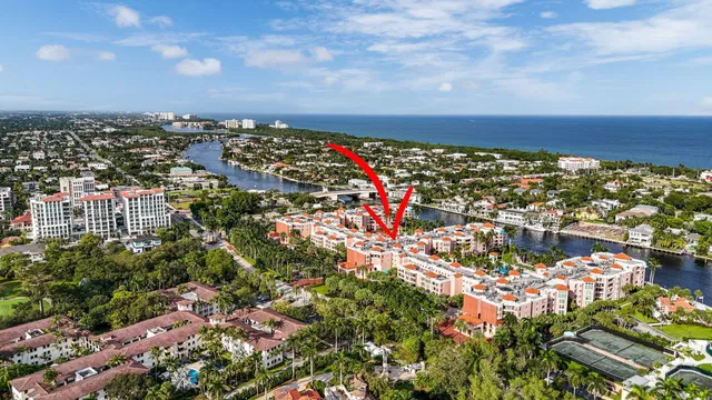Boca Raton Unit 426 photo 42