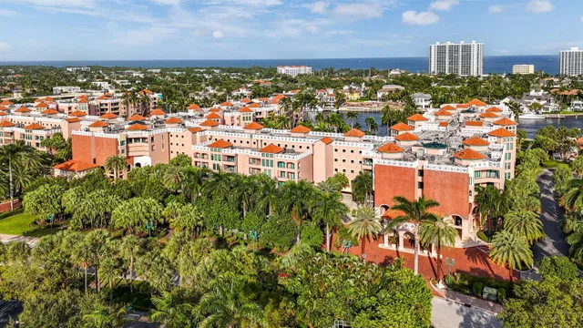 Boca Raton Unit 426 photo 43