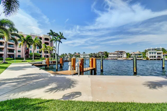 Boca Raton Unit 426 photo 48
