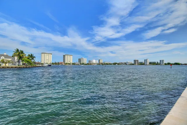 Boca Raton Unit 426 photo 49