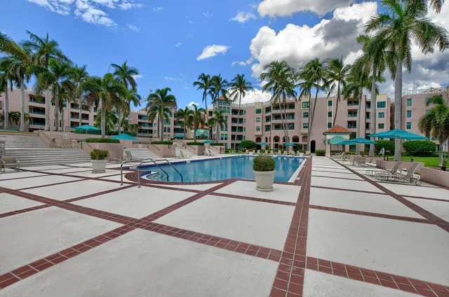 Boca Raton Unit 426 photo 54