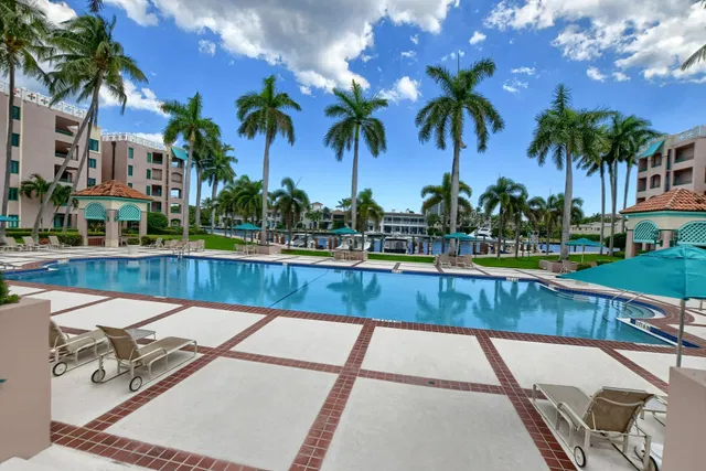 Boca Raton Unit 426 photo 56