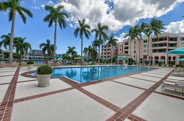 Boca Raton Unit 426 photo 57