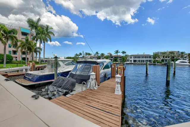Boca Raton Unit 426 photo 58