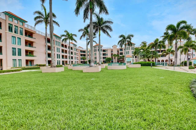 Boca Raton Unit 426 photo 59