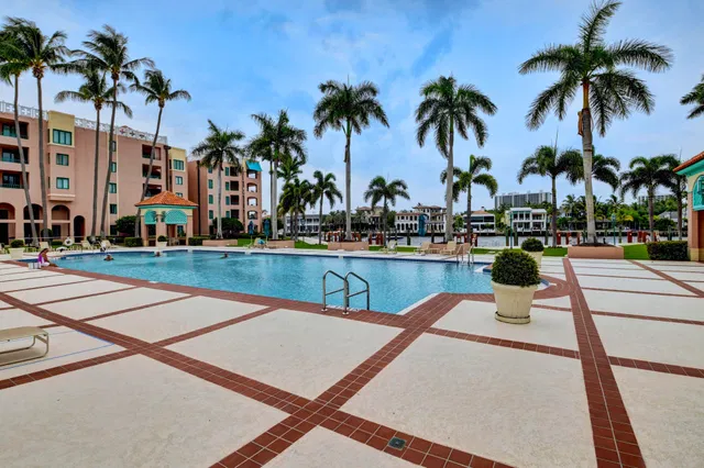 Boca Raton Unit 426 photo 60