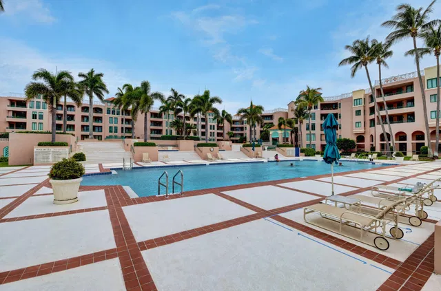 Boca Raton Unit 426 photo 62