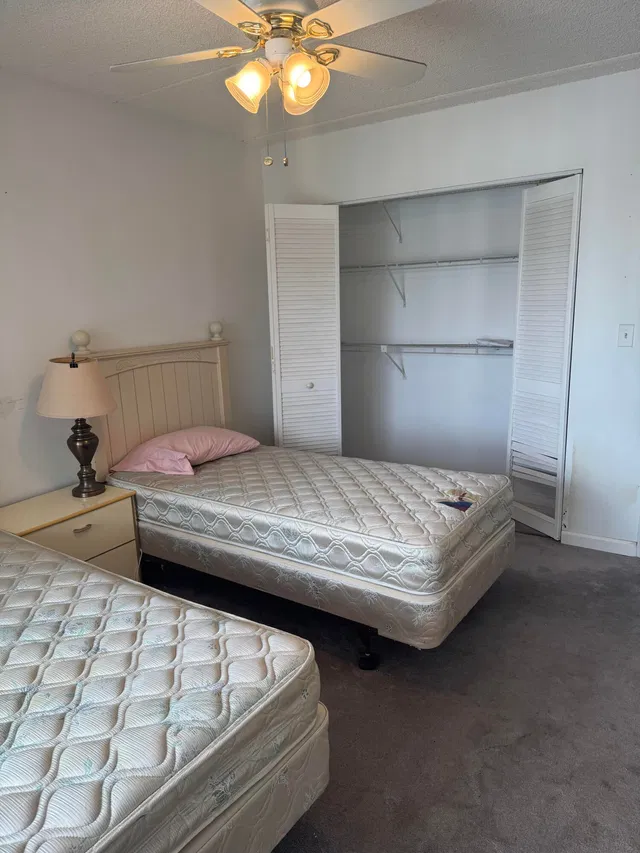  Unit 221 photo 12